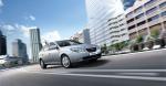 Hyundai Elantra 2006 года